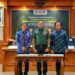 Menhut dan Panglima TNI Sepakat Jaga Hutan Indonesia