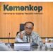 Percepat Program MBG, Pemerintah Dorong Peran Koperasi dan Industri Susu Lokal