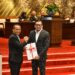 DPR Sahkan Revisi UU Minerba, Ini Poin Pentingnya