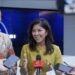 Komdigi dan BSSN Perkuat Keamanan Siber Nasional