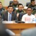 Komisi I DPR RI Setujui Hibah Patrol Boat dari Jepang