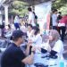 Program Cek Kesehatan Gratis Mulai Berjalan 10 Februari