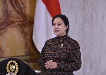 Puan: Membangun Indonesia Butuh Kerjasama Pemerintah Pusat dan Daerah