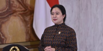 Puan: Membangun Indonesia Butuh Kerjasama Pemerintah Pusat dan Daerah