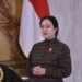 Puan: Membangun Indonesia Butuh Kerjasama Pemerintah Pusat dan Daerah