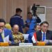 Indonesia dan Australia Jalin Kerjasama Rantai Pasok Mineral Kritis