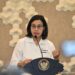Sri Mulyani Pastikan Tidak Ada PHK Tenaga Honorer di Kementerian dan Lembaga