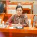 Sri Mulyani: APBN Dukung Program 3 Juta Rumah