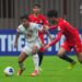 Timnas Indonesia Gagal di Piala Asia U-20, Indra Sjafri Minta Maaf dan Siap Dievaluasi