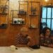 Jaga Keseimbangan Ekonomi dan Tenaga Kerja, IHT Butuh Perlindungan dan Keberpihakan Regulasi