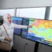 BMKG Modifikasi Cuaca Selama 24 Jam untuk Cegah Banjir Jabodetabek