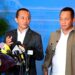 RI Akan Bangun Kilang Minyak Kapasitas 531.500 Barel, Investasinya USD 12,5 Miliar