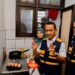 Tekan Impor LPG, Bahlil Bakal Masifkan Program Jargas