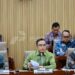Dukung Mudik Lancar, Pertamina Turunkan Harga Avtur Hingga Diskon Tiket Pesawat