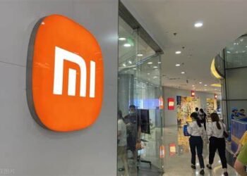 Xiaomi Catat Rekor Baru, Pendapatan Sepanjang 2024 Tembus Rp831,8 Triliun