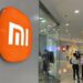 Xiaomi Catat Rekor Baru, Pendapatan Sepanjang 2024 Tembus Rp831,8 Triliun