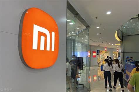 Xiaomi Catat Rekor Baru, Pendapatan Sepanjang 2024 Tembus Rp831,8 Triliun