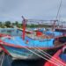 Tindak 10 Kapal Ikan Terduga Transhipment, KKP Selamatkan Rp 1,8 Miliar