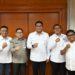 Wamentan Ajak Kadin Perkuat Industri Peternakan untuk Kemandirian Pangan