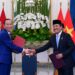 Indonesia – Vietnam Sepakati Penguatan Kerjasama Perikanan Budidaya
