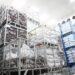 KKP Sokong Bisnis Cold Storage Guna Perluas Distribusi & Stabilitas Harga Ikan
