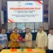 Pastikan Hasil Panen Terserap Maksimal, Tani Merdeka Gandeng Bulog Jatim Wujudkan Kesejahteraan Petani