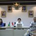 KKP Segera Bawa Ikan Budidaya Masuk Pasar Arab Saudi