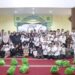 Kolaborasi Forwatan, GAPKI, dan Astra Agro Promosikan Sawit Sambil Berbagi Kebahagiaan dengan Anak Yatim di Bulan Ramadan