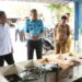 KKP Jamin Layanan Pelabuhan Perikanan Optimal di Masa WFA Jelang Lebaran
