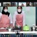 KKP Dorong Belasan Ribu Pelaku Usaha Optimalkan Potensi Hilirisasi Perikanan