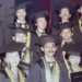 UGM Klarifikasi Soal Tuduhan Ijazah dan Skripsi Palsu Joko Widodo