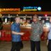 Tinjau Jalur Pantura Jateng, Menteri Dody: Truk ODOL Masih Berkeliaran