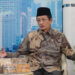 Menag Minta Masjid di Jalur Mudik Sediakan Fasilitas Istirahat