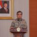Menaker Terbitkan Aturan Baru Soal JKK, JKM, dan JHT dalam BPJS Ketenagakerjaan