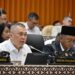 Menhub Siapkan Sejumlah Langkah Antisipasi Lonjakan Pemudik