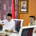 Mensos Ungkap Sekolah Rakyat Tahap Pertama Siap di 45 Titik