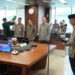 Menteri PU Tunjuk Willan Oktavian Sebagai Kepala BPJT