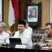 Mensos: Sekolah Rakyat akan Berdiri di Tiap Kabupaten Kota