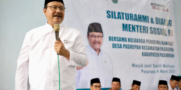 Pemerintah Gerak Cepat Tangani Banjir di Jakarta, Bogor dan Bekasi