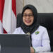 Sebelum Idul Fitri, Dana BOS Madrasah dan BOP RA Sudah Bisa Dicairkan