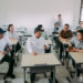 Sekolah Rakyat di Bekasi Siap Beroperasi Tahun Ini