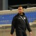 Sofie Imam Terpilih Menjadi Asisten Pelatih Fisik Timnas Indonesia