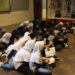 Komisi X DPR Dukung Mendikdasmen Perbolehkan Sekolah untuk Study Tour