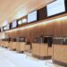Terminal 2F Bandara Soekarno Hatta Jadi Pusat Penerbangan Umrah Garuda Indonesia
