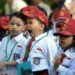 Pemerintah Ubah Libur Sekolah, Menhub: Dukung Arus Mudik Lancar
