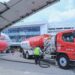 Pertamina Turunkan Harga Avtur di 37 Bandara Jelang Mudik