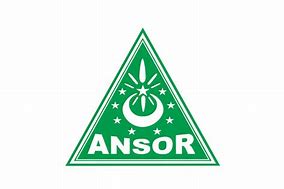Ketua Umum GP Ansor Kukuhkan 100.000 Banser Patriot Ketahanan Pangan