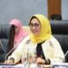 DPR Bantah Isu RUU Sisdiknas Hapus Sertifikasi Guru dan PPG