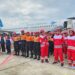 Ekspor Perikanan di Libur Lebaran Capai Rp1 Triliun