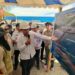 Akselerasi Pembangunan SKPT Sabang, KKP Geliatkan Ekonomi Nelayan Pulau Terluar
